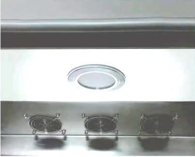 1672969300427121.png image.png