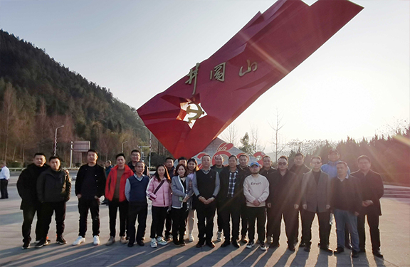 1679276146676848.jpg 未標題-6.jpg