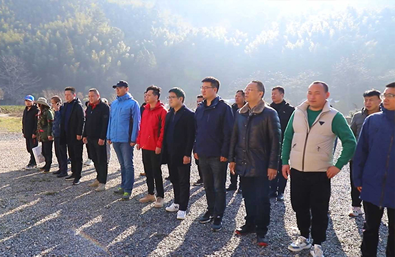 1679276210515753.jpg 未標題-7.jpg