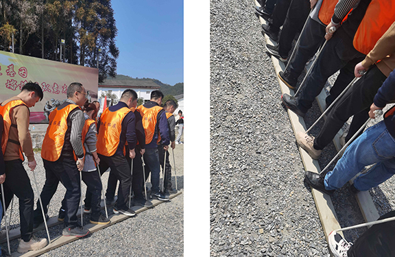 1679276344197662.jpg 未標題-9.jpg