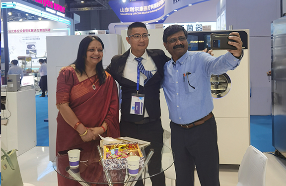 1684824812613708.jpg 1679275.jpg