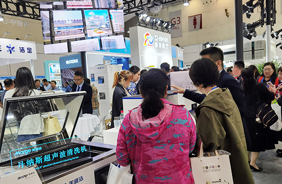 1697695093554447.jpg 16.jpg