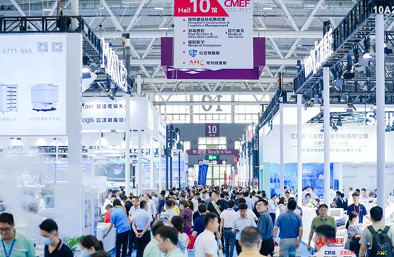 1699345850857499.jpg 2.jpg