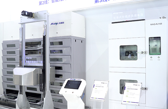 1699346170740760.jpg 7.jpg