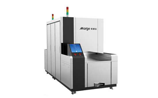 醫療(liáo)器械消(xiāo)毒與滅菌如何選擇消毒機 醫療器械消毒與滅菌如何選擇消毒(dú)機