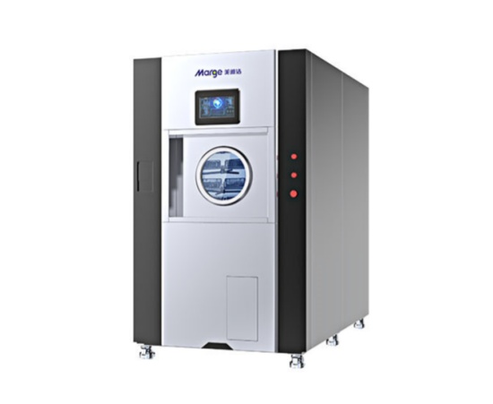 手術工具怎麽清洗消毒,如何選擇醫用真空清洗機 手術工具怎麽清洗消毒,如何選擇醫用真空清洗機