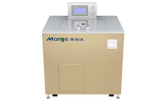 眼科器械清洗機丨真空超聲清洗(xǐ)消毒一體機 眼科器械清(qīng)洗機丨真(zhēn)空超(chāo)聲清(qīng)洗消毒一體機