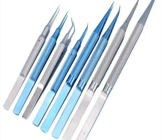 眼科器械清洗機丨(shù)真空超聲清洗(xǐ)消毒一體機 眼科器械清洗機丨真(zhēn)空超聲清洗消毒一體機