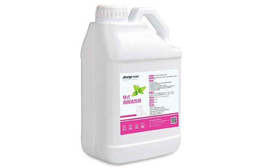 軟鏡(jìng)清洗消毒選擇哪種(zhǒng)清洗(xǐ)劑好(hǎo) 軟鏡清(qīng)洗消毒選擇哪種清洗劑好