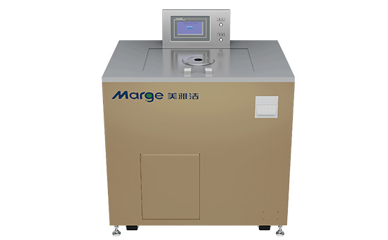 眼(yǎn)科器械清洗如何選擇清洗劑 眼科器械清洗如何選擇清洗劑