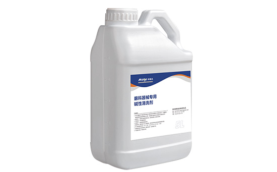 眼科器械清洗如何選(xuǎn)擇(zé)清洗劑(jì) 眼科器械清(qīng)洗(xǐ)如何選擇清洗劑