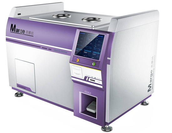 醫用微創手術包清洗(xǐ),選擇真空清洗消毒器 醫用微創手術包(bāo)清洗,選(xuǎn)擇真空清洗消毒器