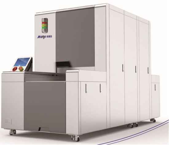 醫用器械清洗(xǐ)為(wéi)什麽建(jiàn)議您選擇多(duō)艙全自動(dòng)清洗機 醫用器械(xiè)清洗(xǐ)為什麽建議您(nín)選擇多艙全自動清(qīng)洗機