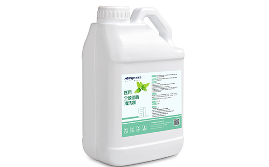 消(xiāo)毒供應室器械物品處理規範丨清潔與消毒並重 消毒供應室器械物品處理規範丨(shù)清(qīng)潔(jié)與消毒並重(chóng)