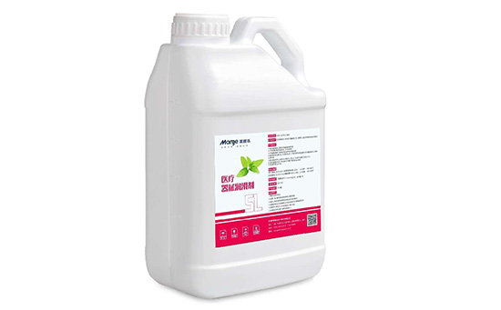 醫療器械保養維護應該選擇哪種潤滑劑 醫療器械保養維護應該選擇哪種潤滑劑