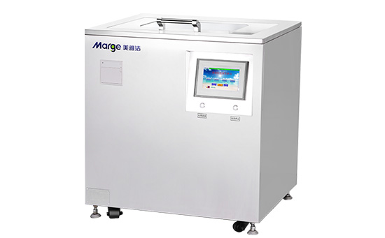 常規手術器械清洗,為什(shí)麽選擇變頻超聲波清洗技術 常規手術器械清洗,為什麽選擇(zé)變頻(pín)超聲波清洗技術