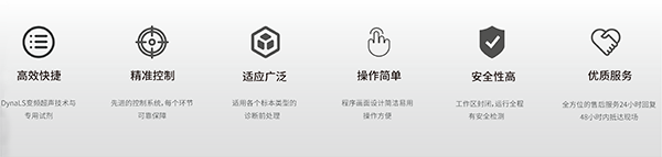 1729562856741857.png 2.png