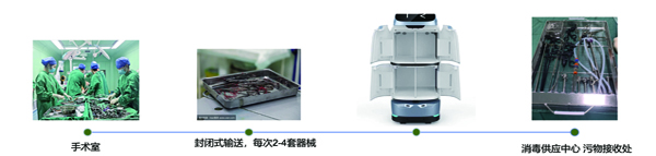 1732687067213105.jpg 116.jpg