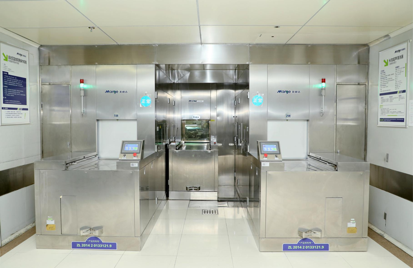 1732938183281038.png 圖片(piàn)6.png