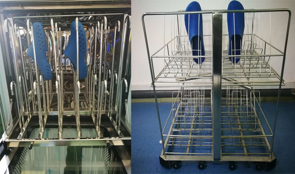 1733121437211247.png 拖鞋清洗(xǐ)架.png