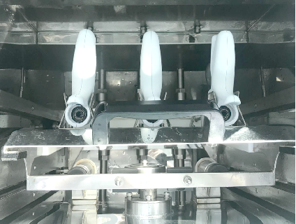 1733123171822715.png 超(chāo)聲刀3.png