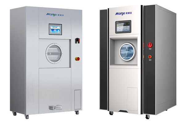 1740725939205298.png GSZK385標準(zhǔn)+豪(háo)華.png