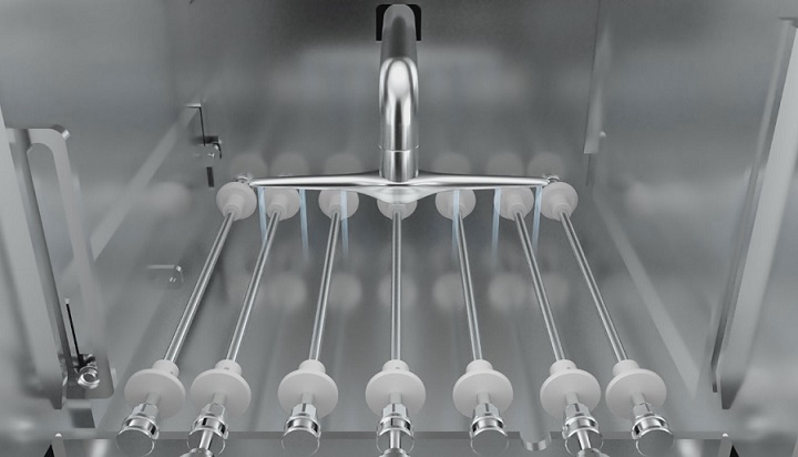 1748317373794050.png 微信(xìn)截(jié)圖_20250527114216.png