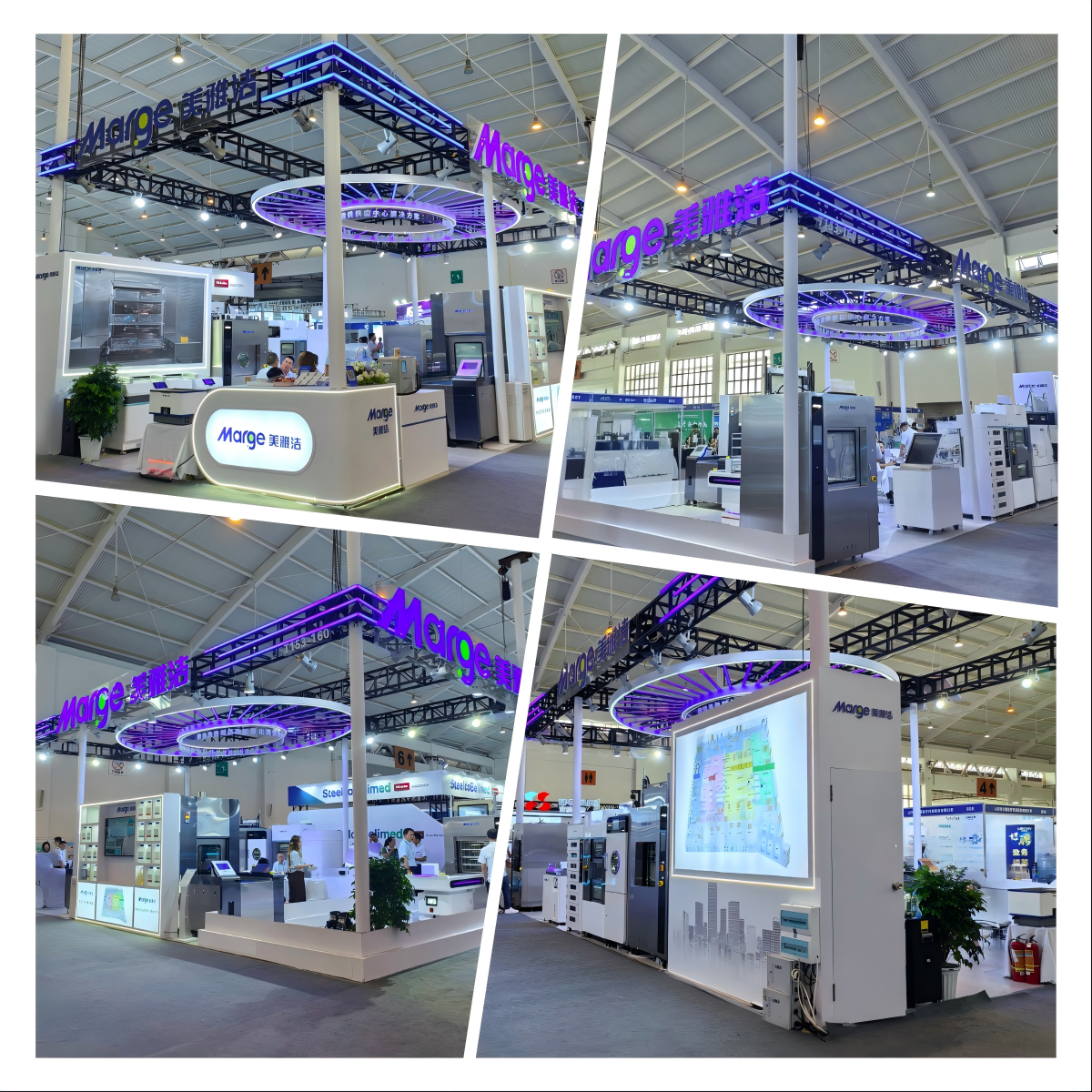 1755054645386740.png 拚2.png